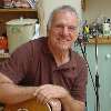 Ralph McTell for Kitchen Songs